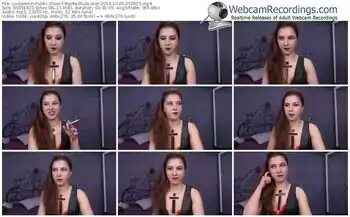 livejasmin-wantedsublover-webcam-show-10_05_2016-05_05_15