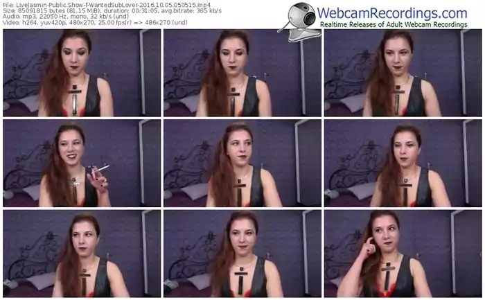 livejasmin-wantedsublover-webcam-show-10_05_2016-05_05_15