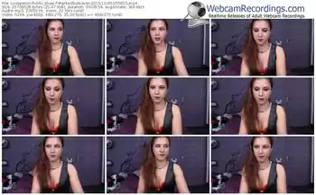 livejasmin-wantedsublover-webcam-show-10_05_2016-05_50_15