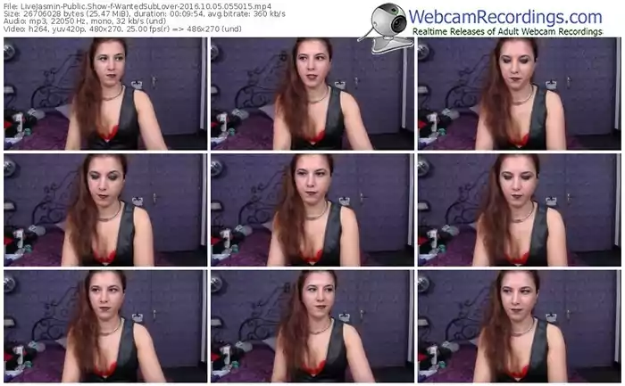livejasmin-wantedsublover-webcam-show-10_05_2016-05_50_15