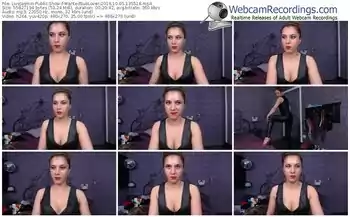 livejasmin-wantedsublover-webcam-show-10_05_2016-13_55_18