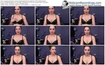 livejasmin-wantedsublover-webcam-show-10_05_2016-14_25_18