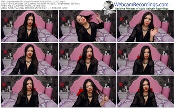 livejasmin-yirene-webcam-show-10_05_2016-10_25_17