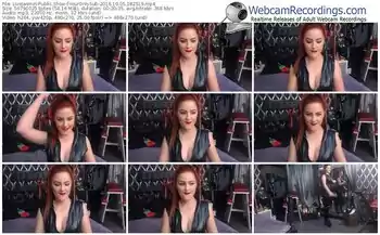 livejasmin-youronlysub-webcam-show-10_05_2016-18_25_19