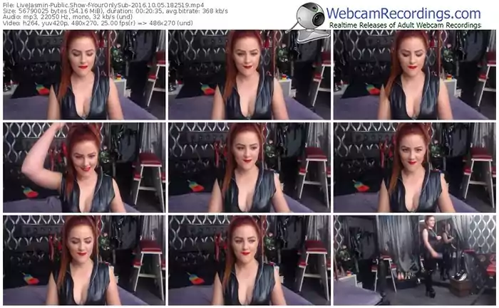 livejasmin-youronlysub-webcam-show-10_05_2016-18_25_19