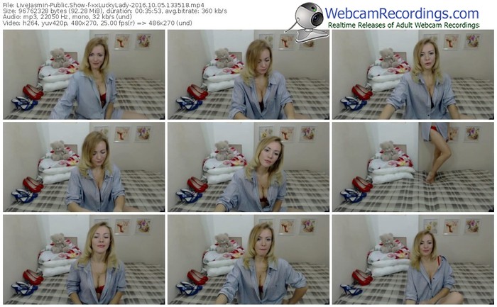 livejasmin-xxluckylady-webcam-show-10_05_2016-13_35_18