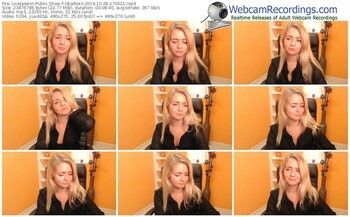 livejasmin-1barbiex-webcam-show-10_06_2016-17_00_21