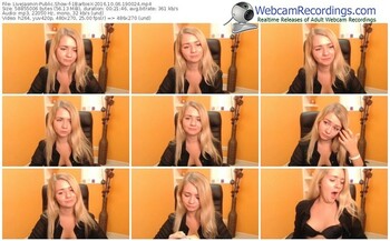 livejasmin-1barbiex-webcam-show-10_06_2016-19_00_24
