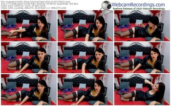 livejasmin-alissiachase-webcam-show-10_06_2016-10_50_21