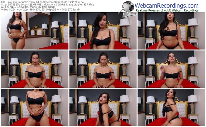 livejasmin-annacoelho-webcam-show-10_06_2016-14_30_21
