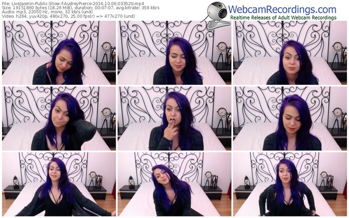 livejasmin-audreypierce-webcam-show-10_06_2016-03_35_20