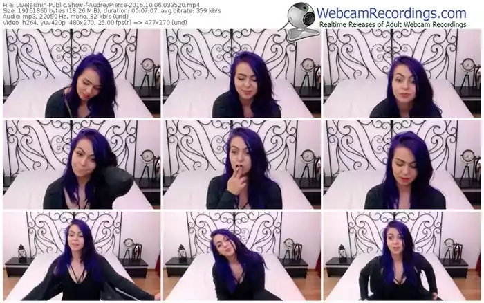 livejasmin-audreypierce-webcam-show-10_06_2016-03_35_20