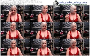livejasmin-be1ofmyowners-webcam-show-10_06_2016-21_50_26