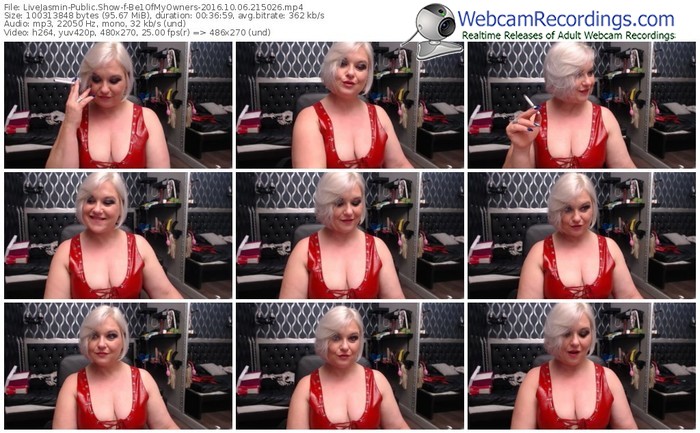 livejasmin-be1ofmyowners-webcam-show-10_06_2016-21_50_26