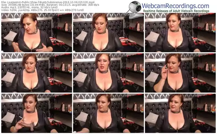 livejasmin-bustysubmissive-webcam-show-10_06_2016-02_10_20