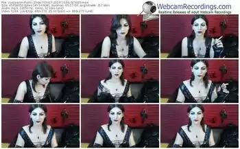 livejasmin-dhot-webcam-show-10_06_2016-01_50_20