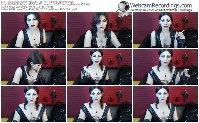 livejasmin-dhot-webcam-show-10_06_2016-01_50_20