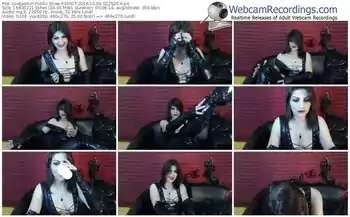 livejasmin-dhot-webcam-show-10_06_2016-02_25_20