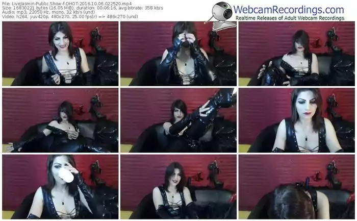 livejasmin-dhot-webcam-show-10_06_2016-02_25_20
