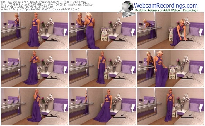 livejasmin-exquisitekeyla-webcam-show-10_06_2016-07_35_21