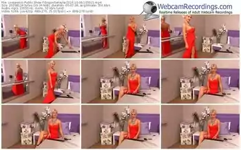 livejasmin-exquisitekeyla-webcam-show-10_06_2016-10_50_21