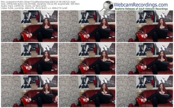 livejasmin-goddessgeorgia-webcam-show-10_06_2016-09_15_21