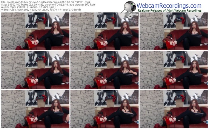 livejasmin-goddessgeorgia-webcam-show-10_06_2016-09_15_21
