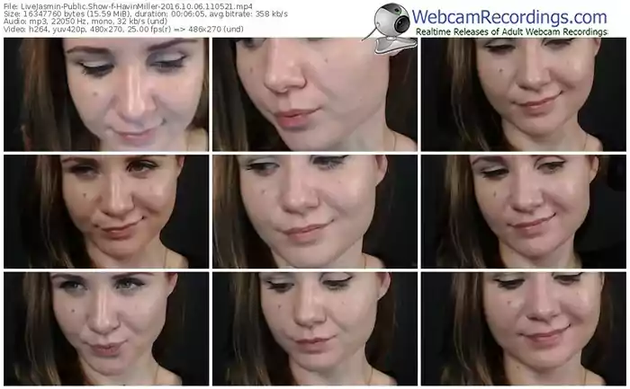 livejasmin-havinmiller-webcam-show-10_06_2016-11_05_21