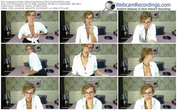 livejasmin-janestone-webcam-show-10_06_2016-06_05_21