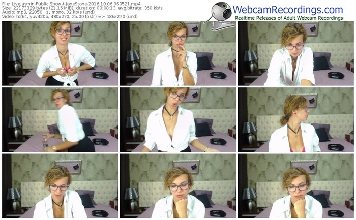 livejasmin-janestone-webcam-show-10_06_2016-06_05_21