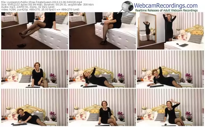 livejasmin-katequeen-webcam-show-10_06_2016-04_30_20