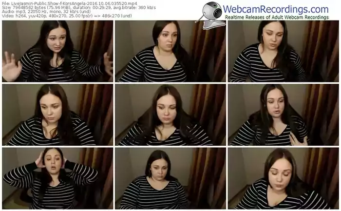 livejasmin-korsangela-webcam-show-10_06_2016-03_55_20