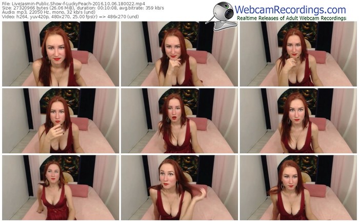 livejasmin-luckypeach-webcam-show-10_06_2016-18_00_22