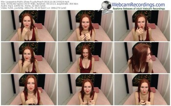 livejasmin-luckypeach-webcam-show-10_06_2016-19_30_24