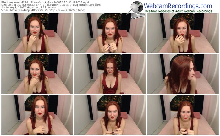 livejasmin-luckypeach-webcam-show-10_06_2016-19_30_24
