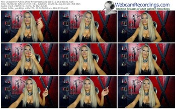 livejasmin-mistresssaida-webcam-show-10_06_2016-18_00_22