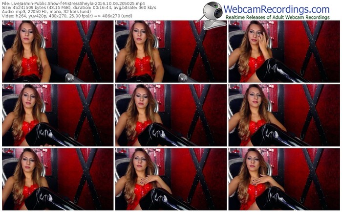 livejasmin-mistresssheyla-webcam-show-10_06_2016-20_50_25