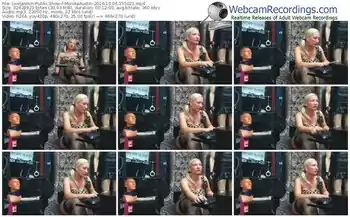 livejasmin-monikaaustin-webcam-show-10_06_2016-15_50_21