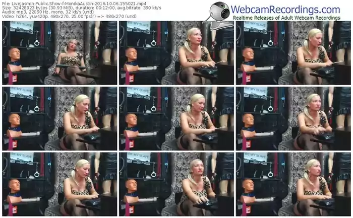 livejasmin-monikaaustin-webcam-show-10_06_2016-15_50_21