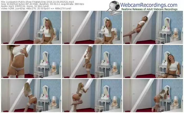 livejasmin-natalygrey-webcam-show-10_06_2016-09_15_21