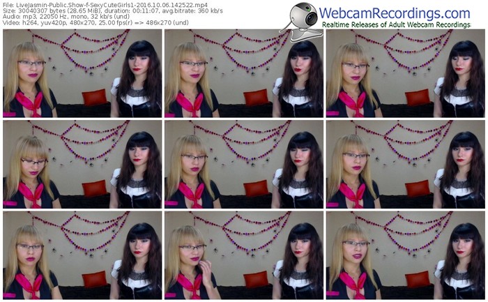 livejasmin-sexycutegirls1-webcam-show-10_06_2016-14_25_22