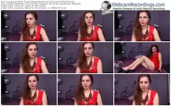 livejasmin-wantedsublover-webcam-show-10_06_2016-03_20_20