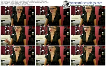 livejasmin-yourlatexgoddess-webcam-show-10_06_2016-02_55_20