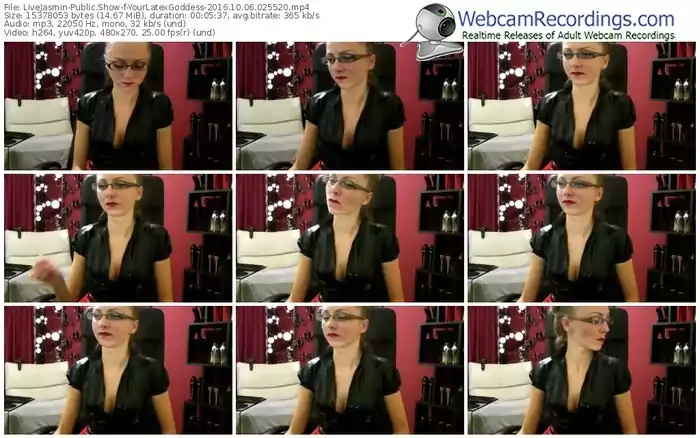 livejasmin-yourlatexgoddess-webcam-show-10_06_2016-02_55_20