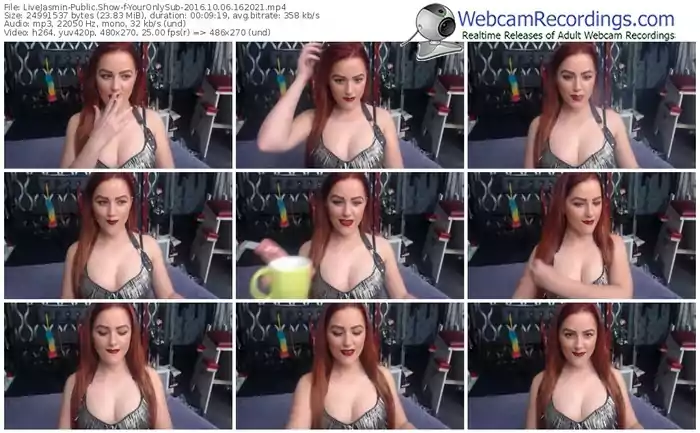 livejasmin-youronlysub-webcam-show-10_06_2016-16_20_21