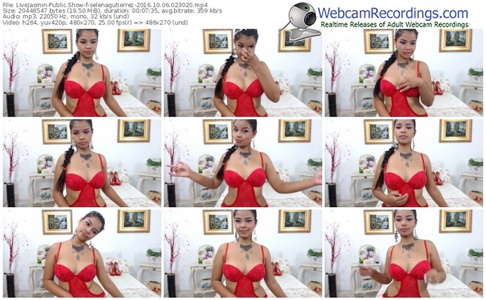 livejasmin-selenagutierrez-webcam-show-10_06_2016-02_30_20