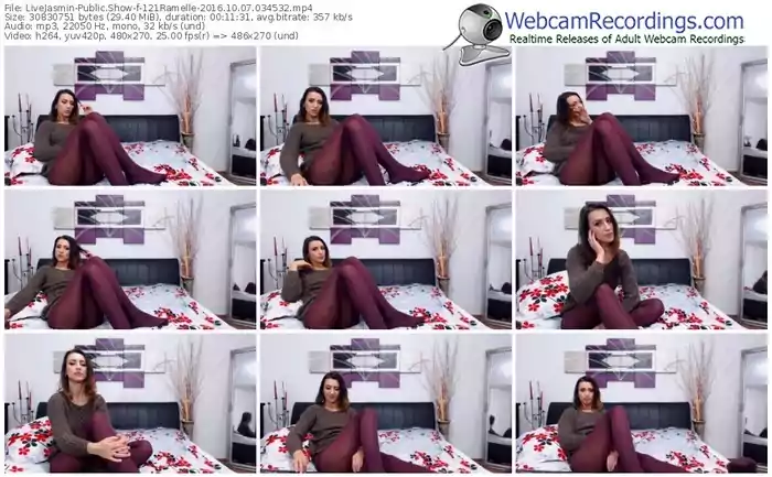 livejasmin-121ramelle-webcam-show-10_07_2016-03_45_32