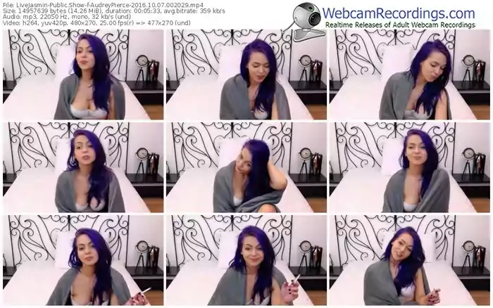 livejasmin-audreypierce-webcam-show-10_07_2016-00_20_29