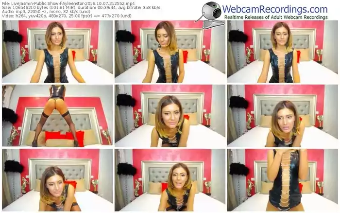 livejasmin-ayleenstar-webcam-show-10_07_2016-21_25_52