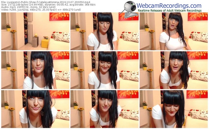 livejasmin-cataleyamorena-webcam-show-10_07_2016-20_00_50